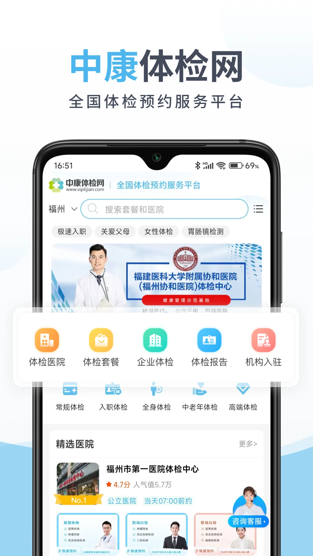 中康体检图1