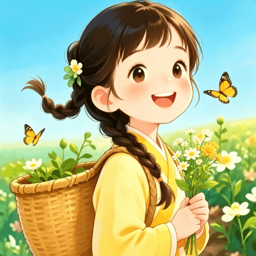 青青草棠