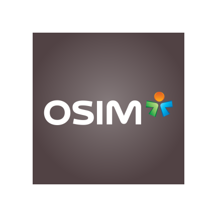 OSIM1.64.0 官方版