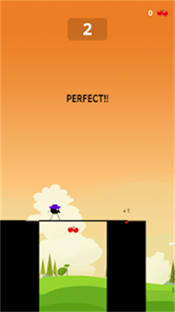 Stick Hero安装器图2