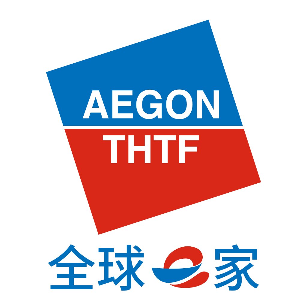 同方全球人寿全球e家