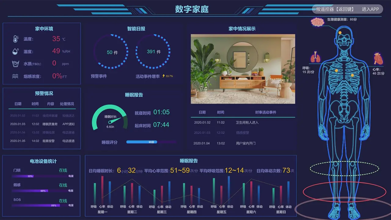 夕鸟图2