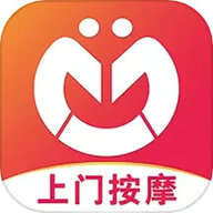 摩耶上门按摩