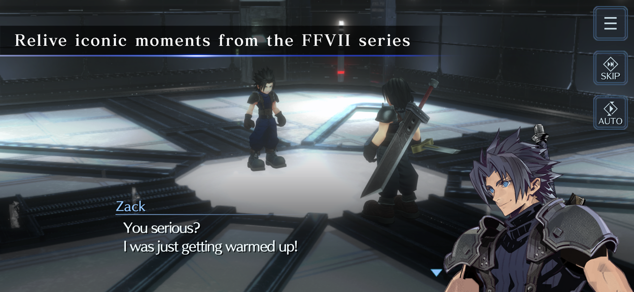 FF7EC安装器图4