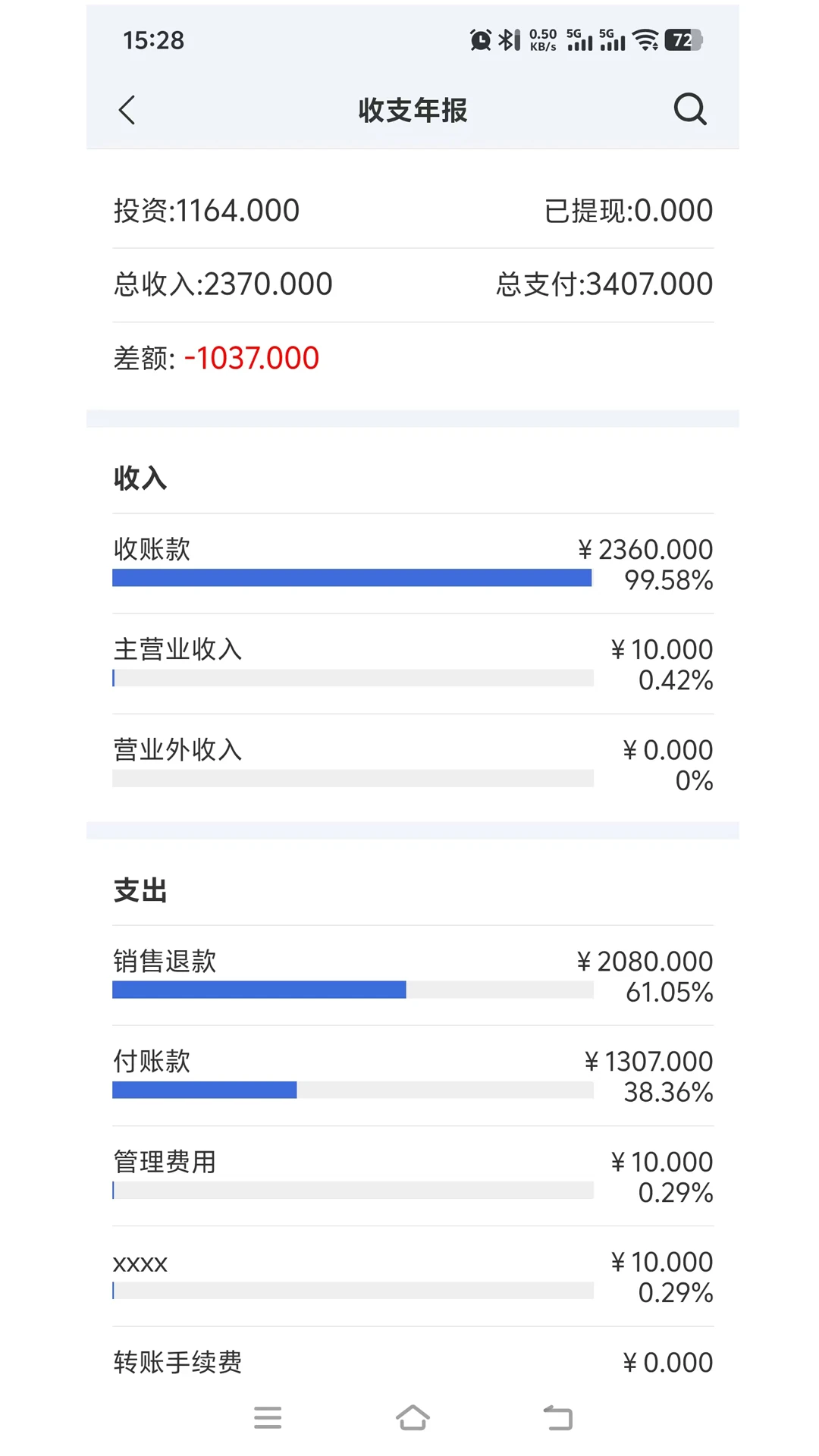 多维适车匠图9
