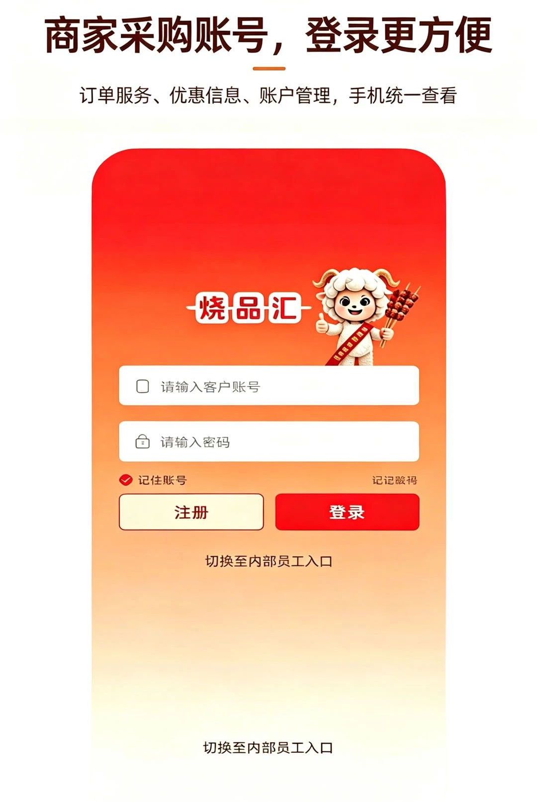 烧品汇图2