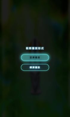 银河奥特曼图5