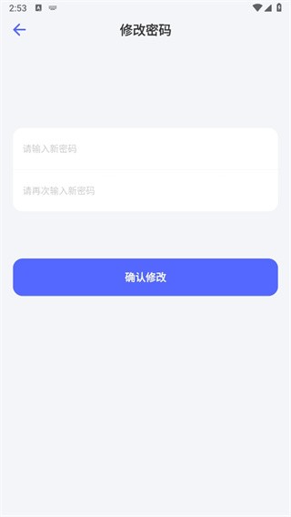 氪金兽图1
