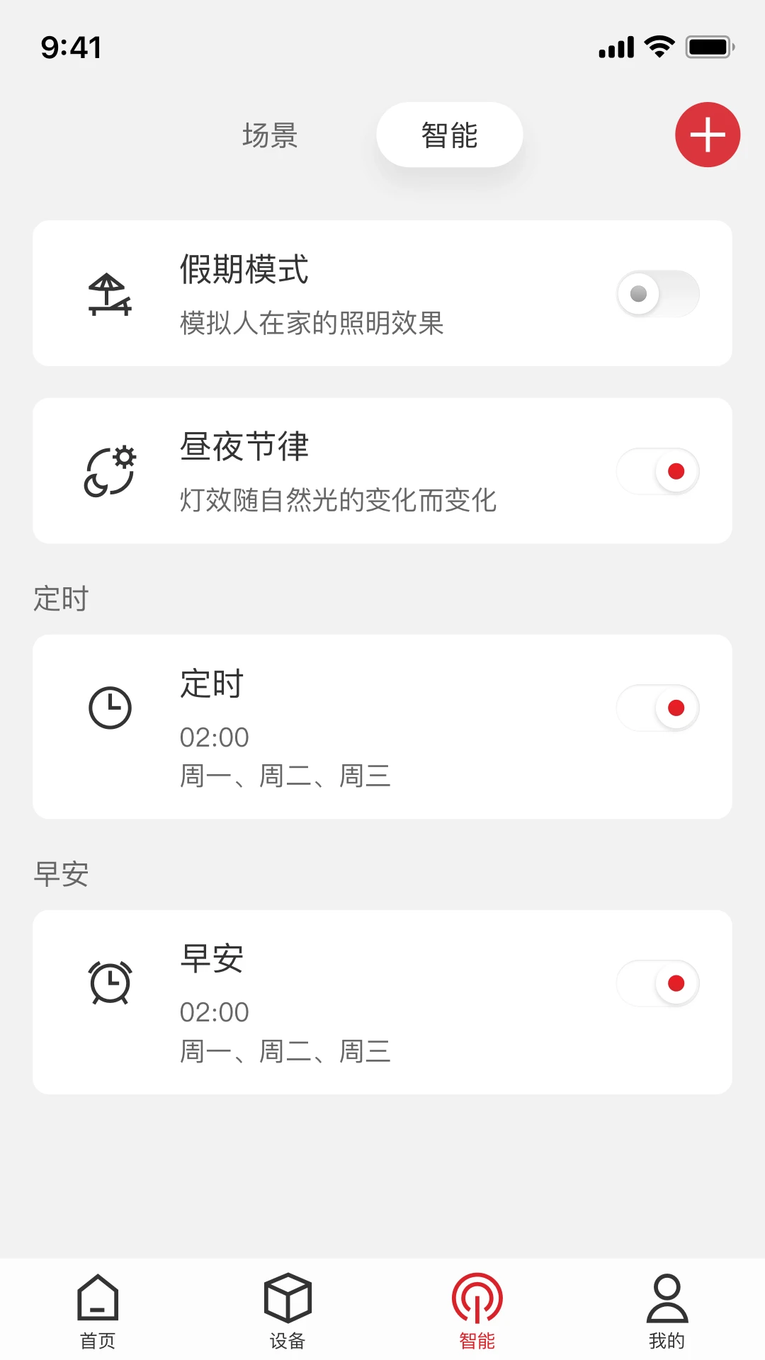 立达信图2