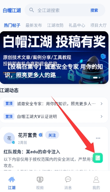 白帽江湖图2