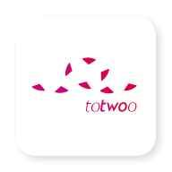 totwoo官方版下载v4.7.8最新版