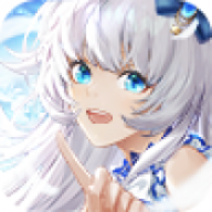 诺亚之心港台服