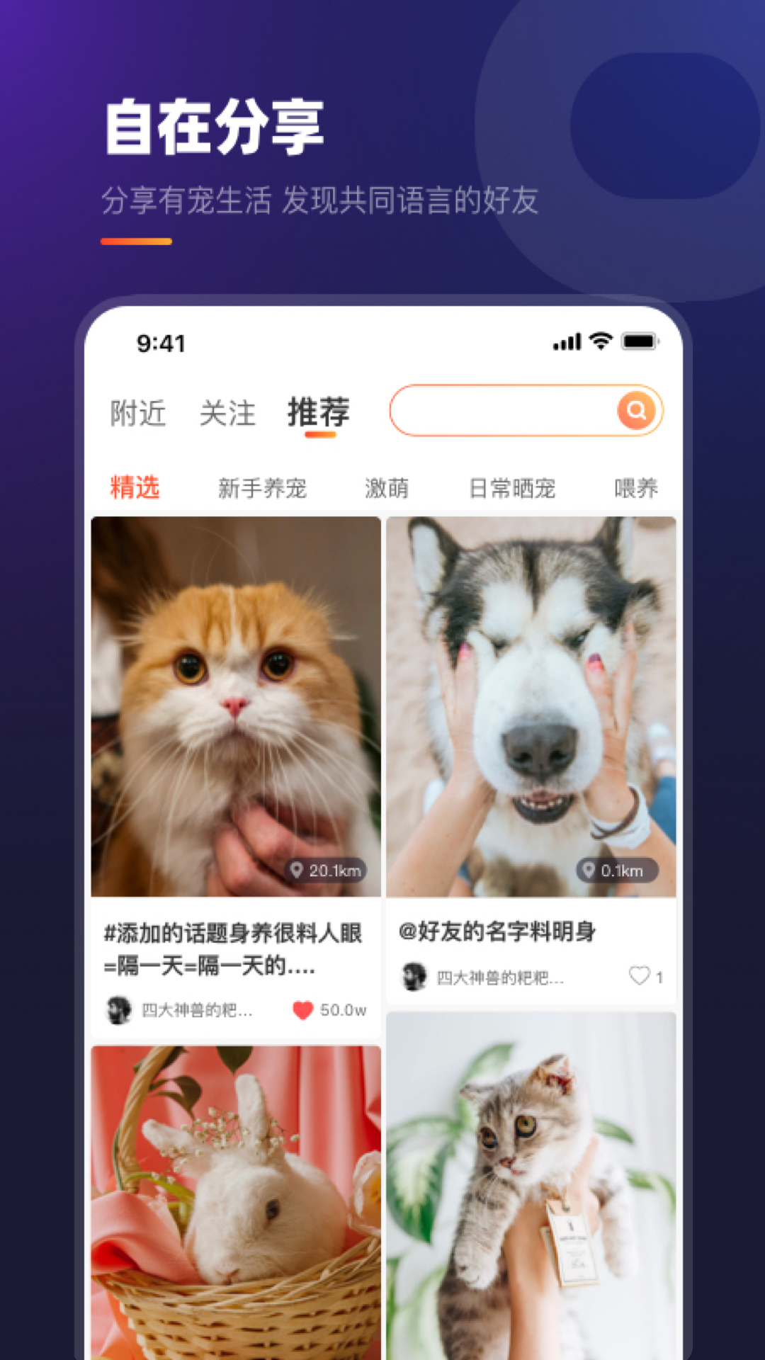 趣爪印图4