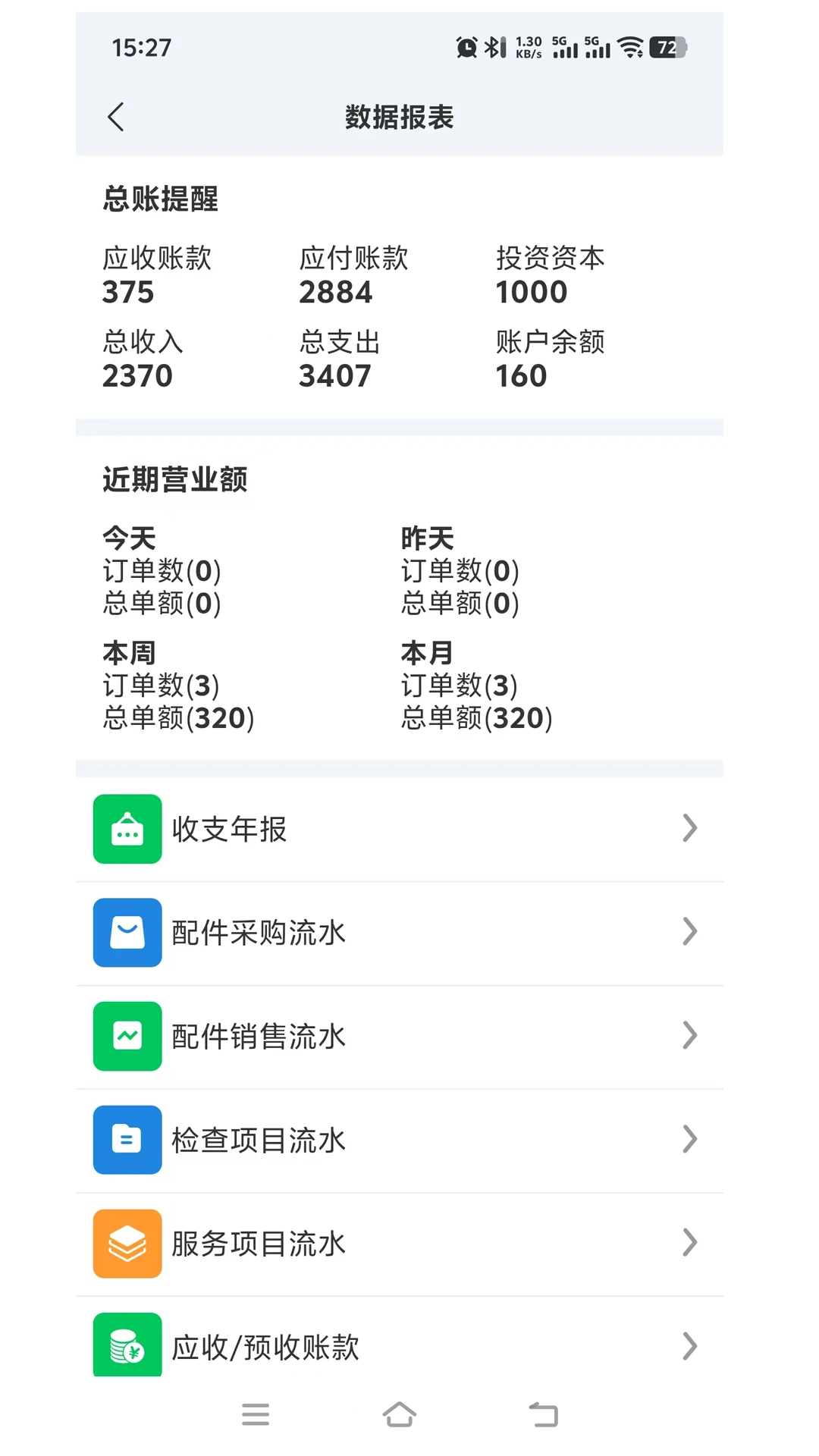 多维适车匠图8