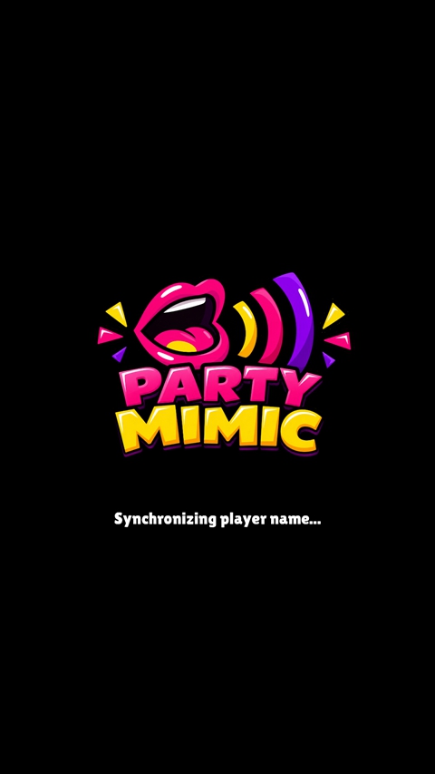 Party Mimic安装器图4
