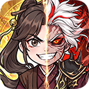 无极侠士