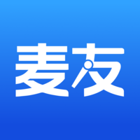 麦友