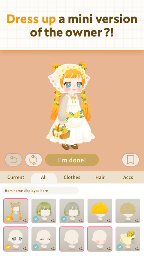 Livly Island安装器图4