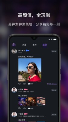 857吧图3