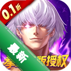 拳魂觉醒