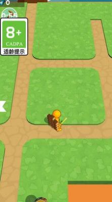 无敌小木工图4