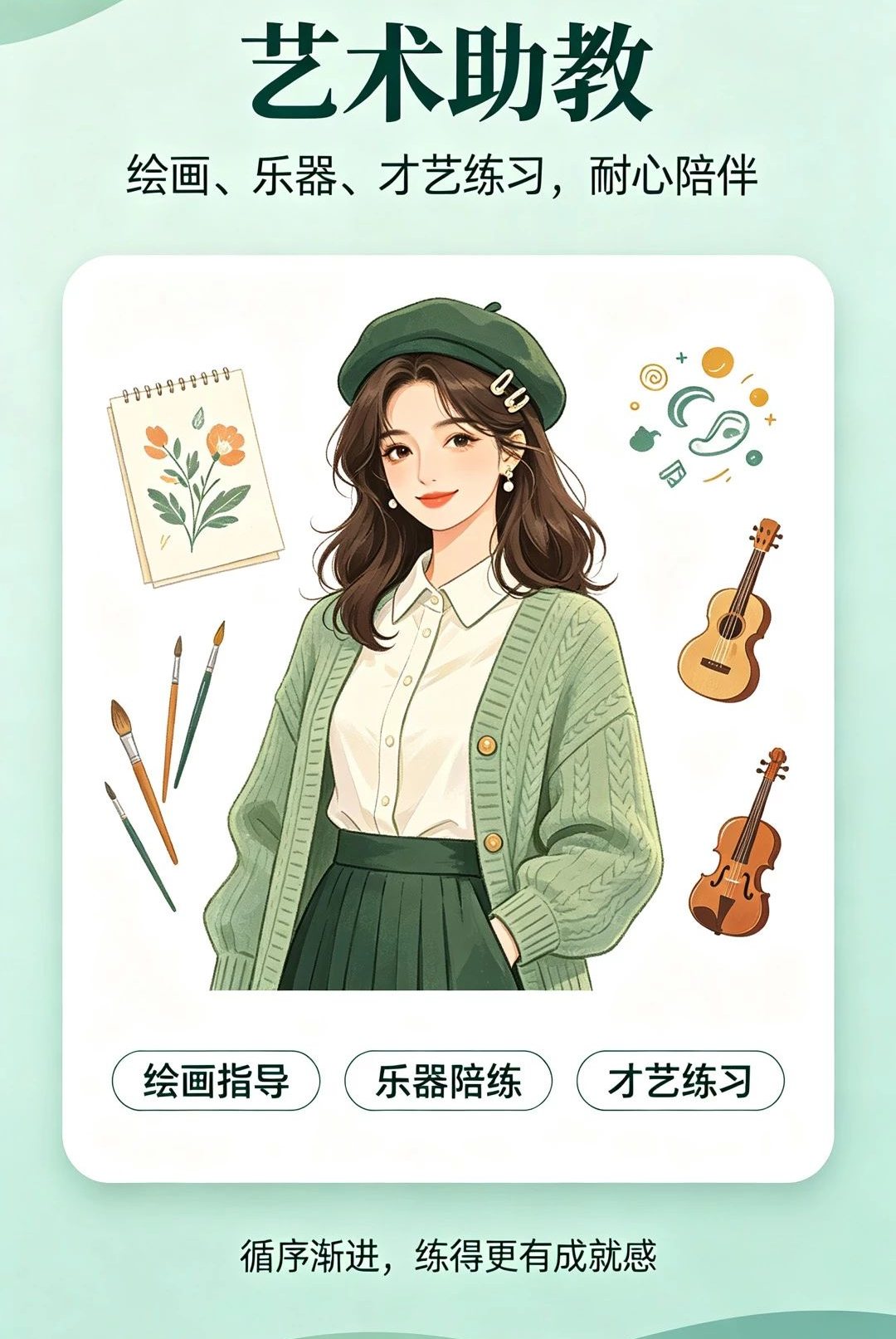 春信助教图4