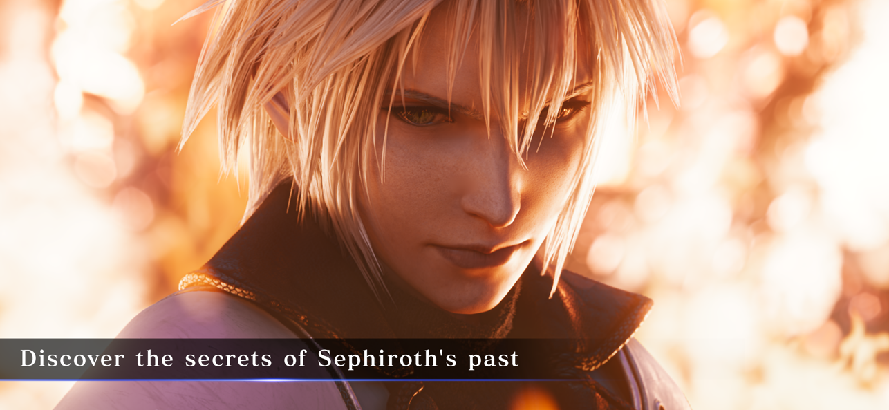 FF7EC安装器图5