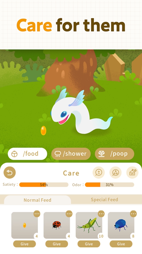 Livly Island安装器图2