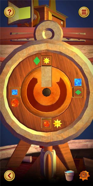 觉醒之门2：起源图1