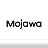 MOJAWA-适配Mojawa音频系列耳机2.2.011 官方版