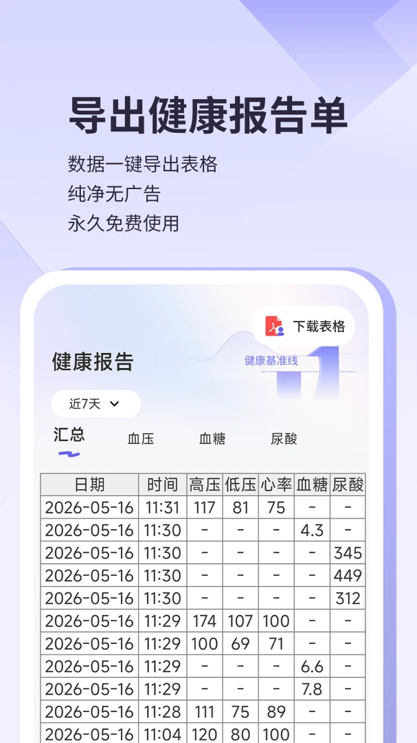 三高管家图5