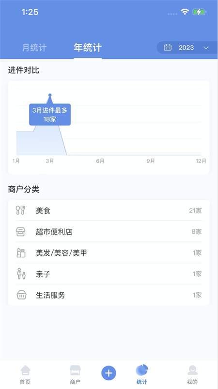 杉德河马管家图1