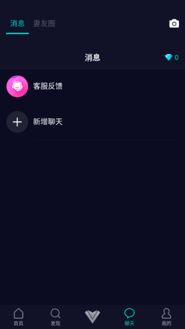 妻友图2