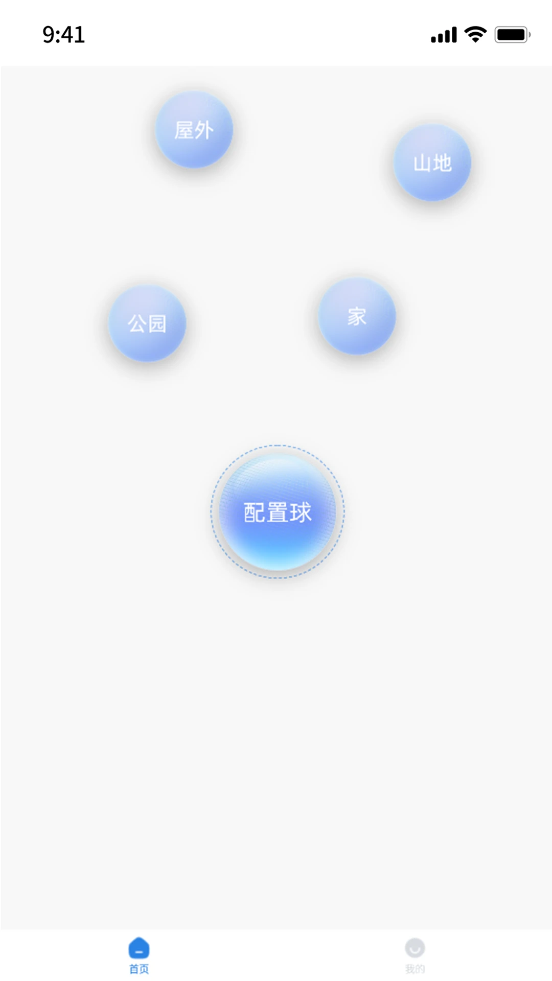 智慧农业图1