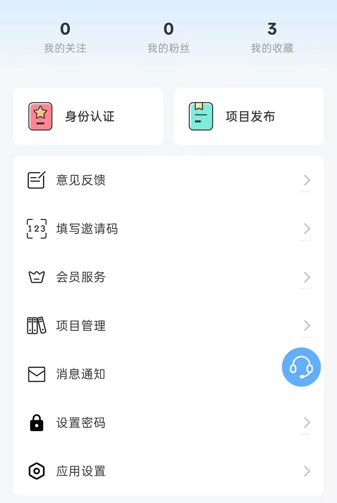 创投工场图3