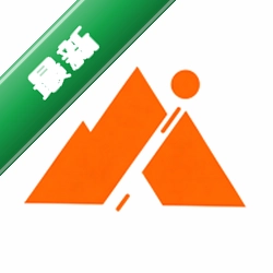 怀影企划