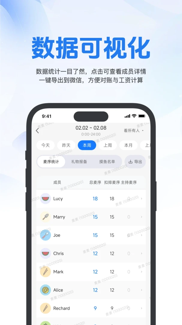 麦友图4