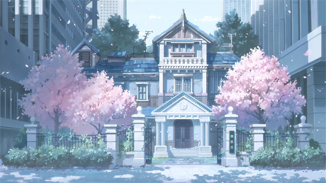 阿索拉：星之祈愿国际测试服安装器图4