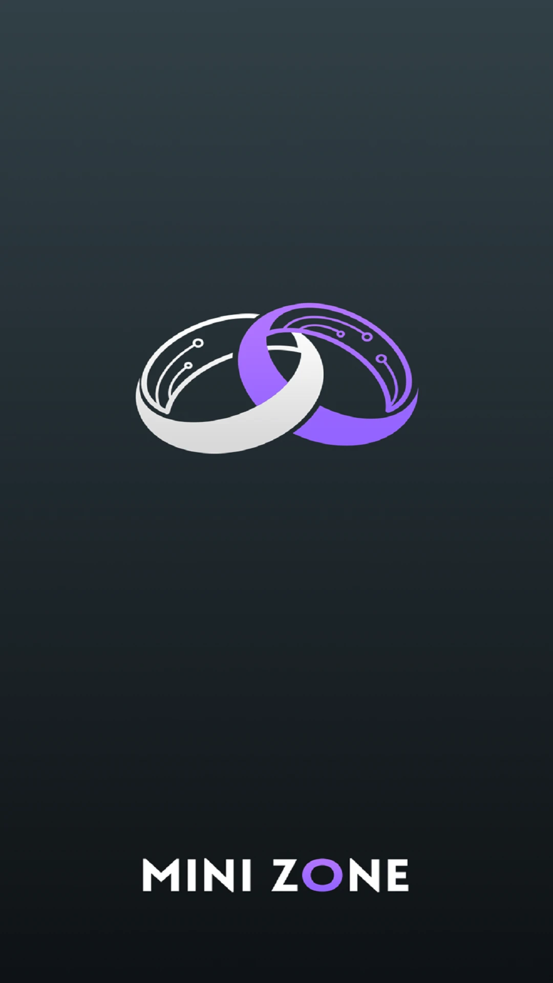 Mini ZoneV2.0.0 官方版图1