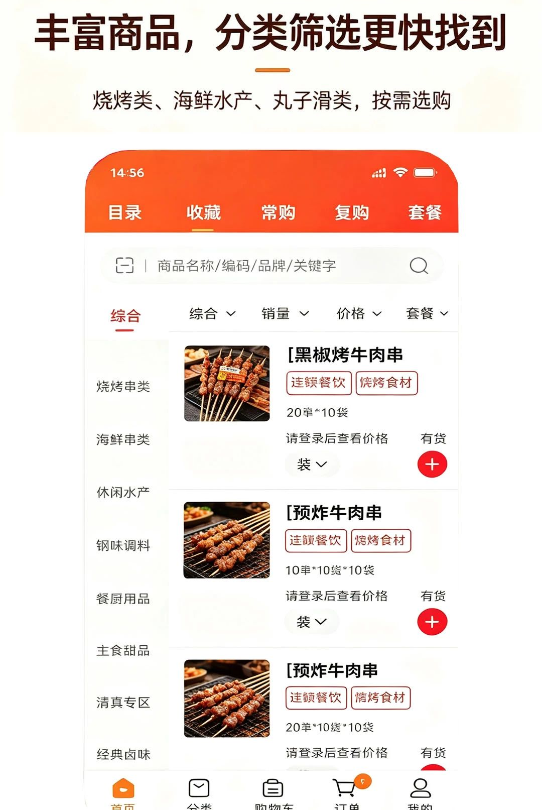 烧品汇图4