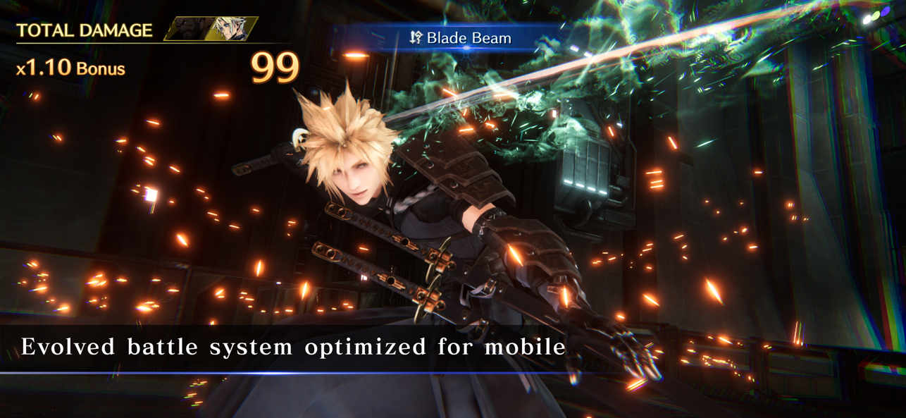 FF7EC安装器图2