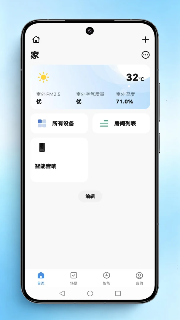 智小秘图2