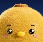 키윙