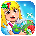 My Town : World